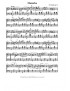 CHOPIN MAZURKA  N° 5 OP 7 N°1