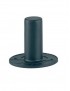 FLANGIA METALLICA INCASSO PROEL KP310 