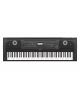 YAMAHA DGX670