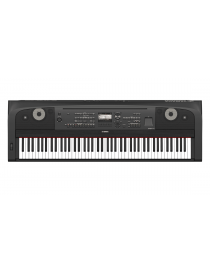 YAMAHA DGX670