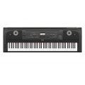 YAMAHA DGX670