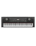 YAMAHA DGX670