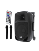 ITALIAN STAGE FR12AW V2 BLUETOOTH