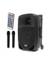 ITALIAN STAGE FR12AW V2 BLUETOOTH