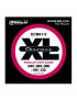 MUTA D'ADDARIO  ECB81-5 FLAT WOUND