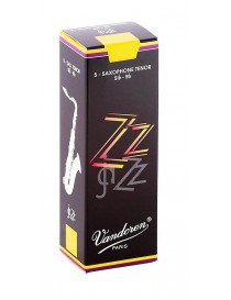 ANCE VANDOREN SAX TENORE ZZ 2,5