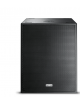 FBT SUB Q118SA 2400W DEMO