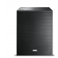 FBT Q118SA  SUB 2400W B STOCK