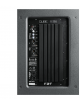 FBT SUB Q118SA 2400W DEMO