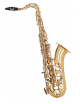 GRASSI SAX TENORE SST900