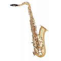 GRASSI SAX TENORE SST900