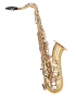 GRASSI SAX TENORE SST900