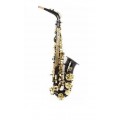 GRASSI SAX ALTO SAL700BK
