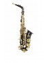 GRASSI SAX ALTO SAL700BK
