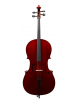 VIOLONCELLO VHIENNA CEB44 4/4