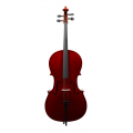 VIOLONCELLO VHIENNA CEB44 4/4