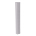 PROEL DIFFUSORE A COLONNA 40W CO4006