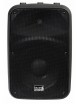 ITALIAN STAGE SPX10A 300W