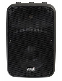 ITALIAN STAGE SPX10A 300W