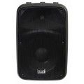 ITALIAN STAGE SPX10A 300W