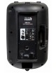 ITALIAN STAGE SPX10A 300W