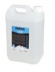 LIQUIDO FUMO KARMA STANDARD
