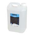 LIQUIDO FUMO KARMA STANDARD