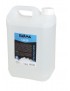 LIQUIDO FUMO KARMA STANDARD