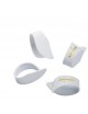 4 UNGHIE PER POLLICE D'ADDARIO NATIONAL THMB