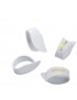 4 UNGHIE PER POLLICE D'ADDARIO NATIONAL THMB