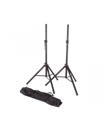 PROEL SUPPORTO PER CASSE FRE180KIT V2 CON BORSA