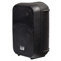 ITALIAN STAGE  SPX08AUB 300W BLUETOOTH