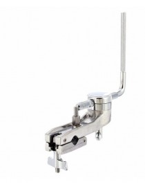 SUPPORTO PER PERCUSSIONI DA116