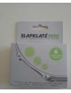SORDINA GEL SLAPKLATZ
