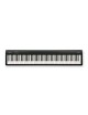 PIANO DIGITALE ROLAND FP10 88 TASTI PESATI DEMO