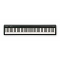 PIANO DIGITALE ROLAND FP10 88 TASTI PESATI