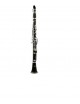 CLARINETTO YAMAHA SIb YCL255s