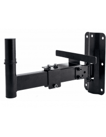 PROEL SUPPORTO A MURO PER CASSE ACUSTICHE KP570