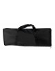 BORSA DAM PER TASTIERA YAMAHA PSS-F30
