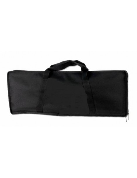 BORSA DAM PER TASTIERA YAMAHA PSS-F30