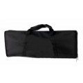 BORSA DAM PER TASTIERA YAMAHA PSS-F30