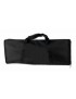 BORSA DAM PER TASTIERA YAMAHA PSS-F30