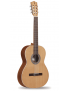 CHITARRA CLASSICA ALHAMBRA Z NATURE CON BORSA