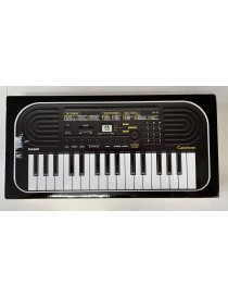MINI TASTIERA CASIO SA51 32 MINITASTI
