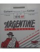 MUTA SAVAREZ ARGENTINE 1510MF