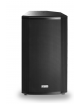 FBT VENTIS 115A
