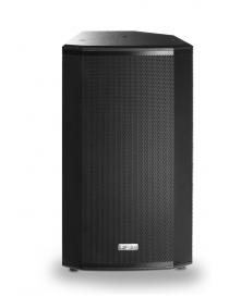FBT VENTIS 115A