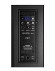 FBT VENTIS 115A