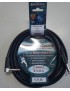 REFERENCE DAMMI UN CAVO JACK-JACK 90°