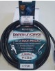 REFERENCE DAMMI UN CAVO JACK-JACK MT 2,25